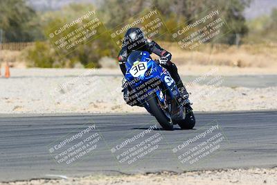 media/Mar-12-2022-SoCal Trackdays (Sat) [[152081554b]]/Turns 2 and 1 Exit (1pm)/